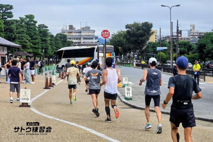 RUNNET連携画像1