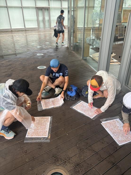 RUNNET連携画像2