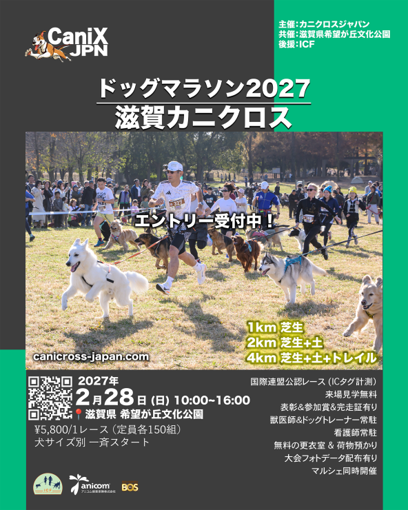 RUNNET連携画像1