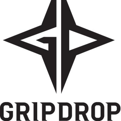 GRIPDROP