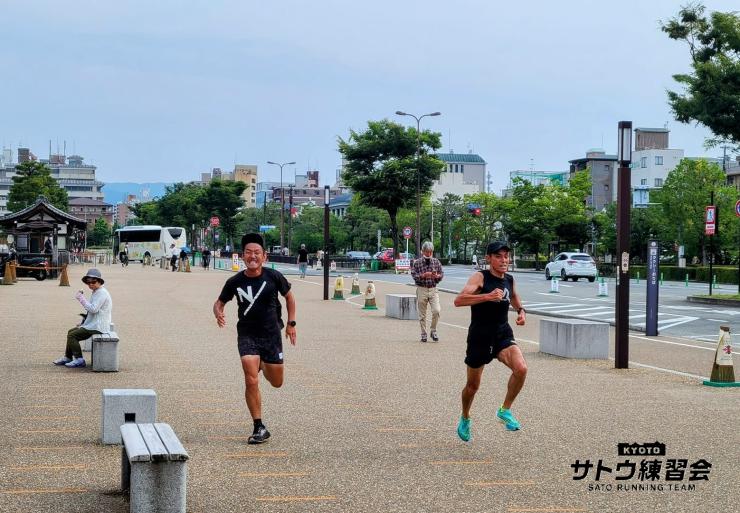 RUNNET連携画像2