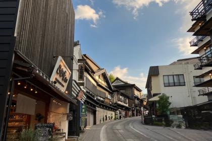 第2回 江戸の旅_成田山詣ウォーキング