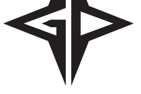 GRIPDROP
