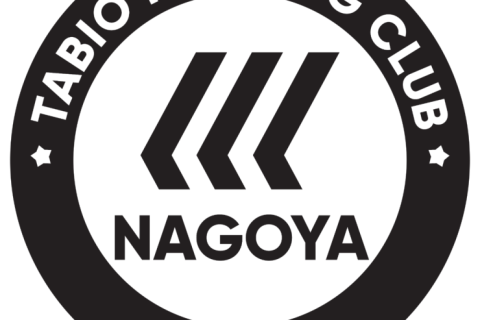 タビオランニングクラブ名古屋