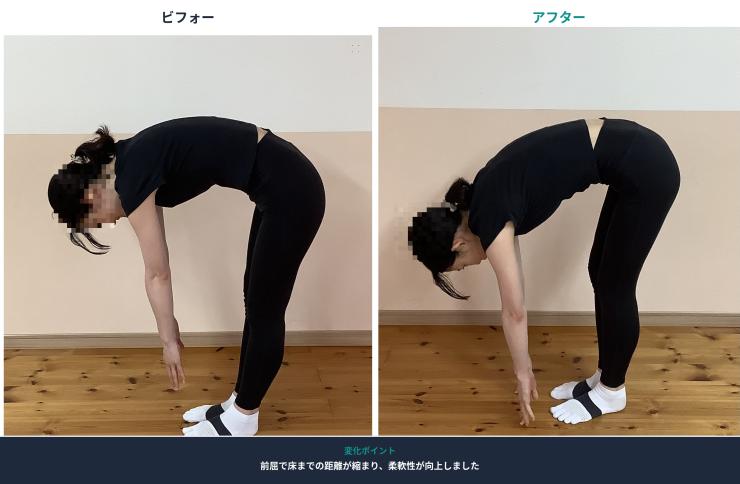 RUNNET連携画像3