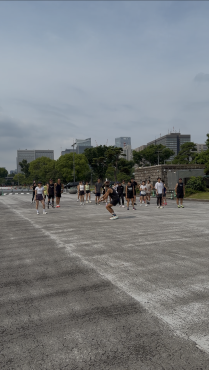 RUNNET連携画像2