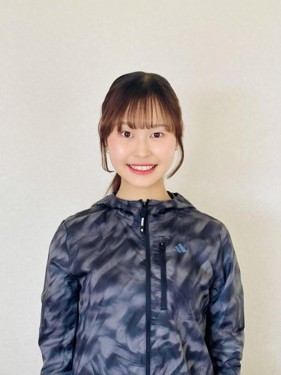 RUNNET連携画像1