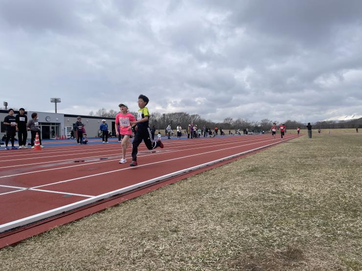 RUNNET連携画像3