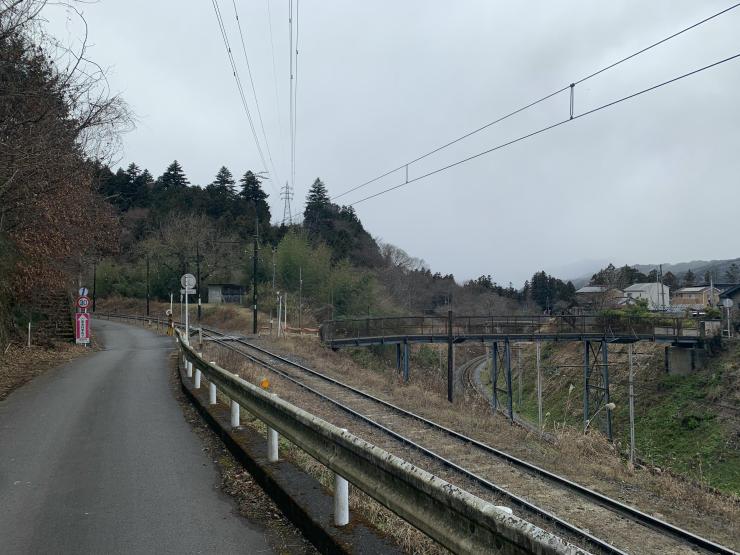 RUNNET連携画像1