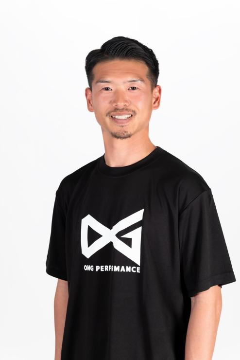 講師の松尾慎太郎さん