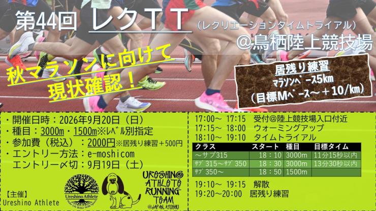 RUNNET連携画像1