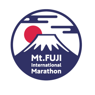 第15富士山マラソン（2026年12月12日～13日開催）大会専用駐車場申し込み