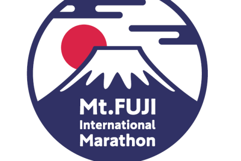 第15富士山マラソン（2026年12月12日～13日開催）大会専用駐車場申し込み