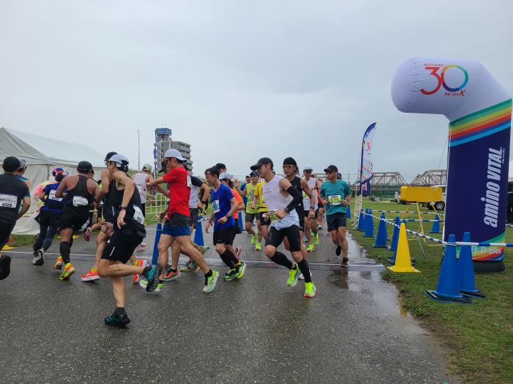 RUNNET連携画像2