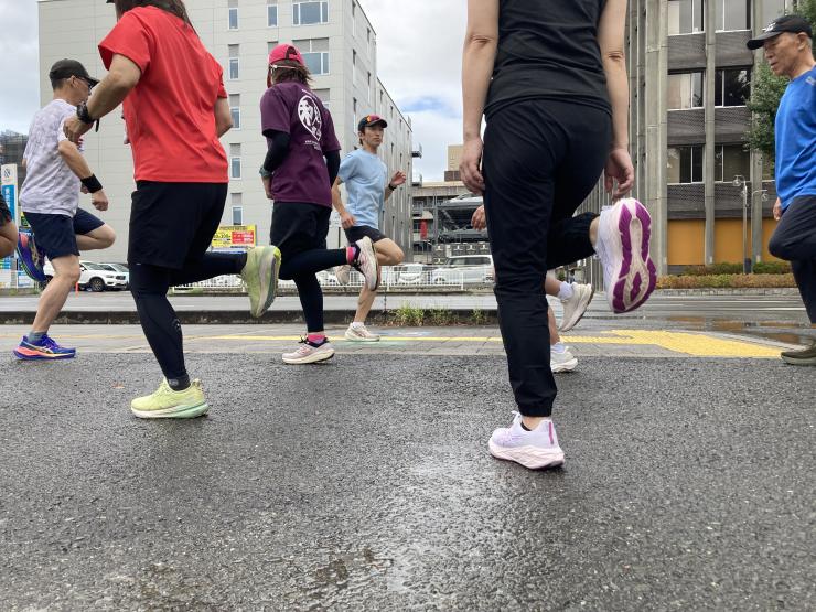 RUNNET連携画像2