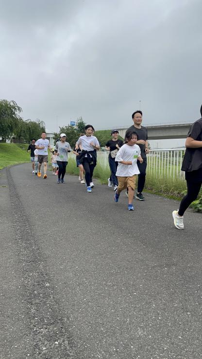 RUNNET連携画像2