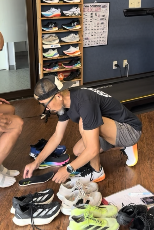 RUNNET連携画像2