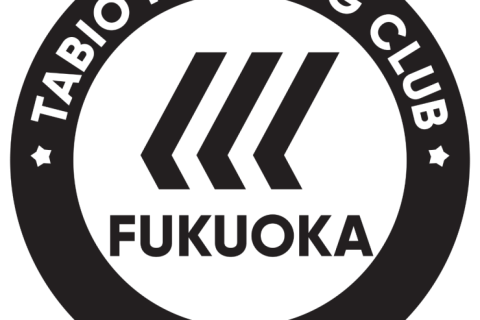 タビオランニングクラブ福岡会員募集【第1期】