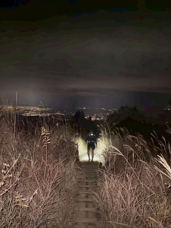 RUNNET連携画像2