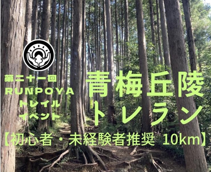 RUNNET連携画像1
