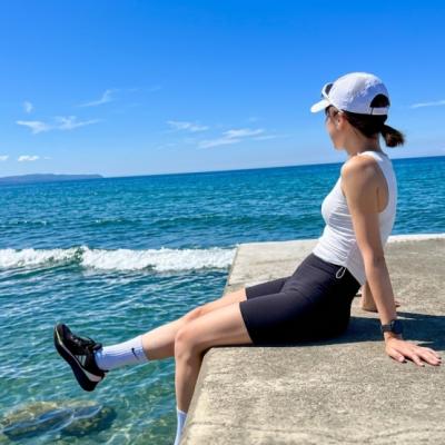 るみな　Run