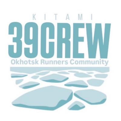 39CREWさん