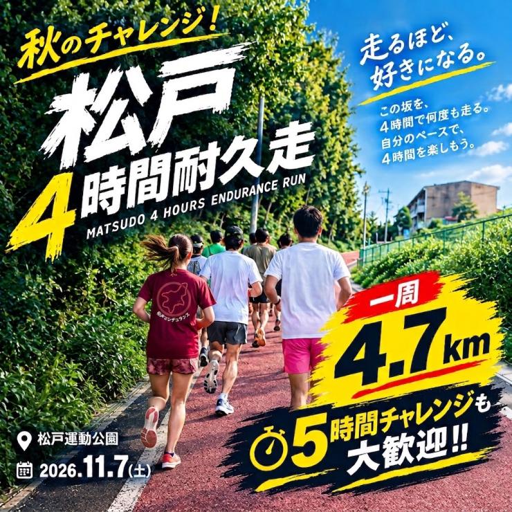 RUNNET連携画像1