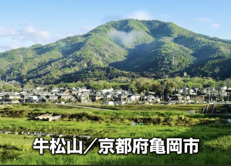 RUNNET連携画像1