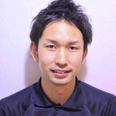 かい | 足元からランナーを支える理学療法士