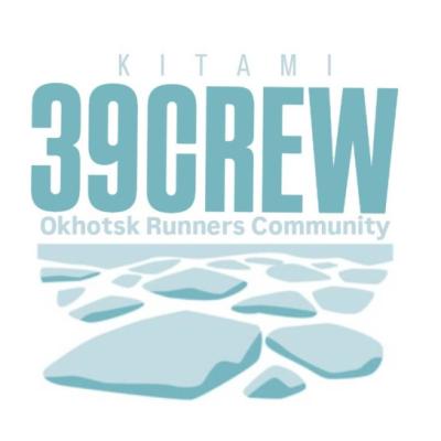 ３９ＣＲＥＷ