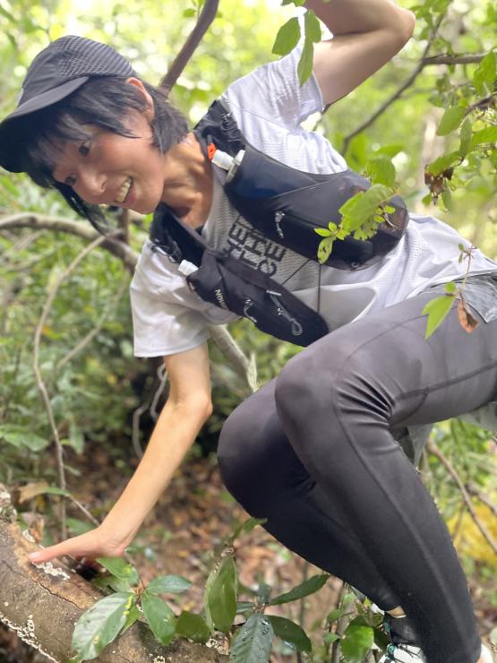 RUNNET連携画像1