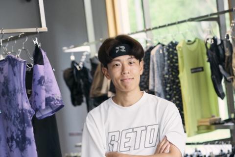 RETO POP-UP Reserve 9/26