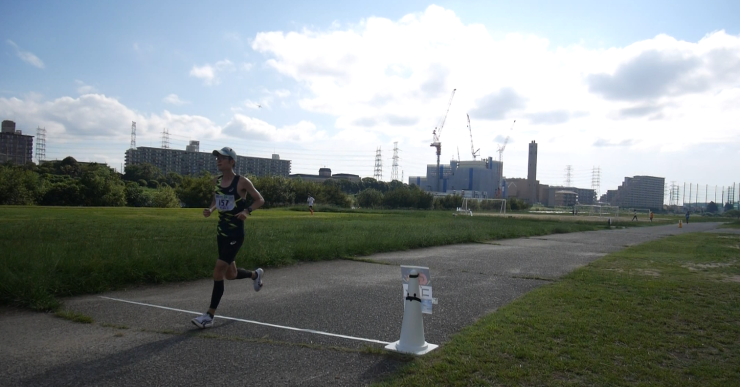10km