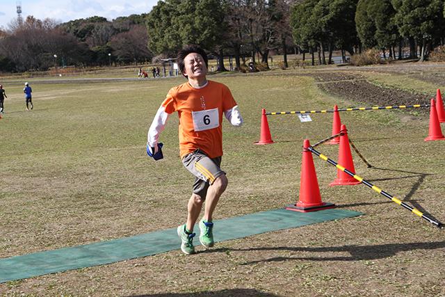 RUNNET連携画像3