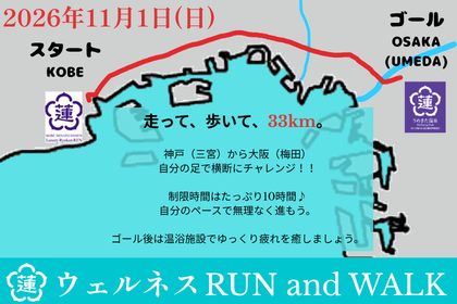 RUNNET連携画像1