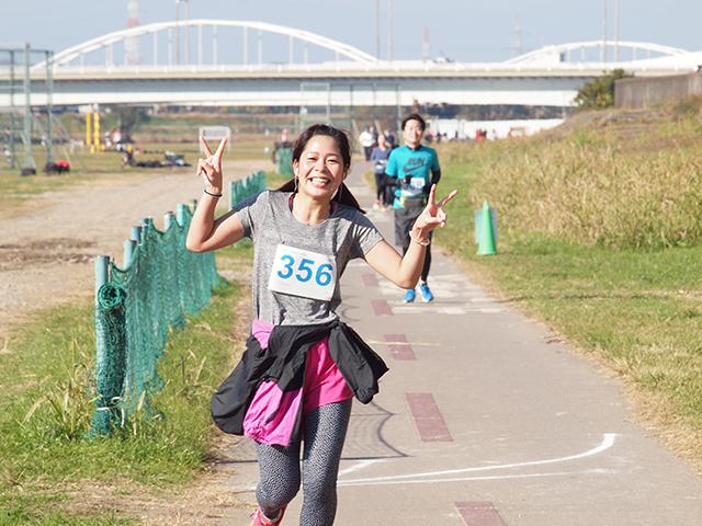 RUNNET連携画像3