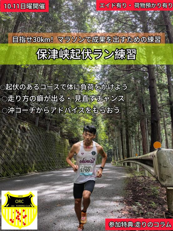 RUNNET連携画像1