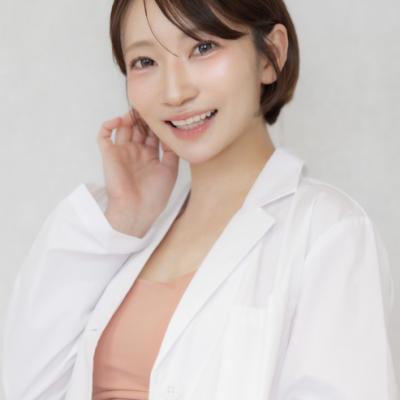 心理士ランナーぱつこ