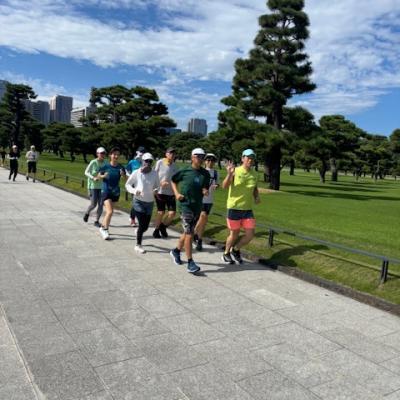 RUNNET連携画像1