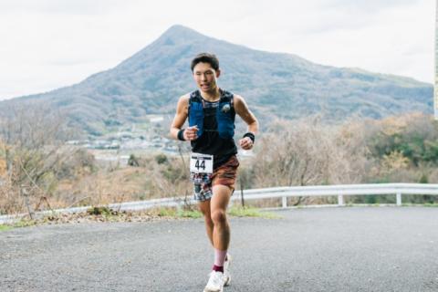 【第8回】善通寺五岳山 空海トレイル 2027