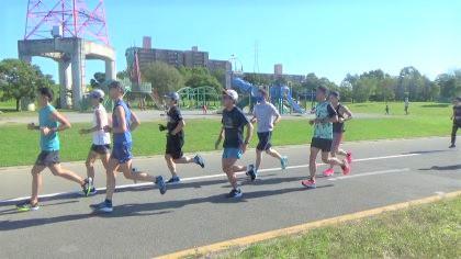 RUNNET連携画像1