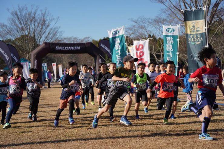 RUNNET連携画像1