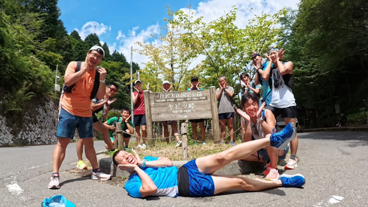 RUNNET連携画像2