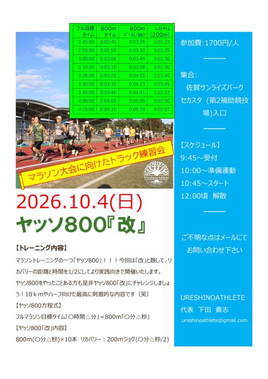 RUNNET連携画像2