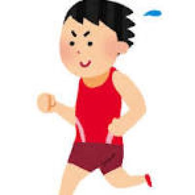 ランイベント事務局