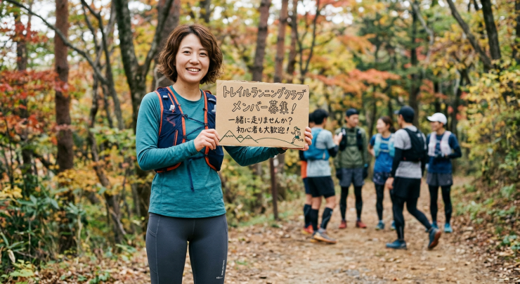 RUNNET連携画像2