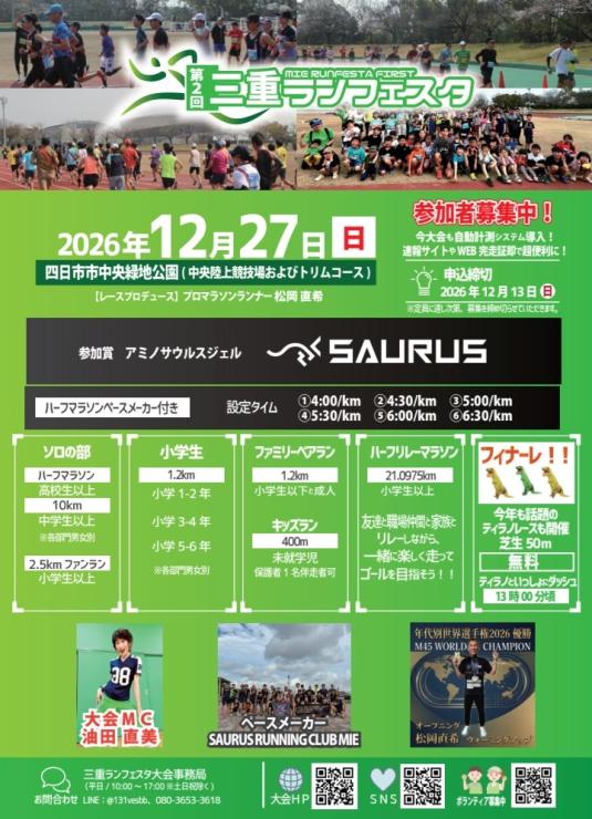 RUNNET連携画像1