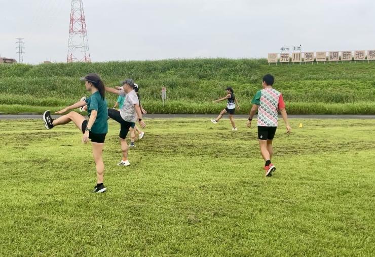 RUNNET連携画像2