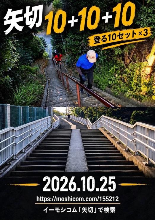 RUNNET連携画像1