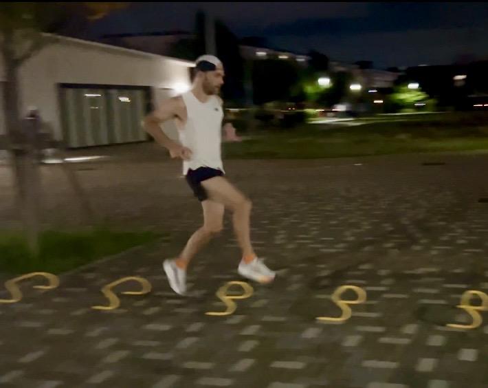 RUNNET連携画像1
